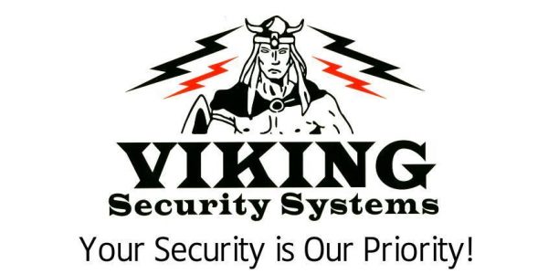 Viking Security Systems